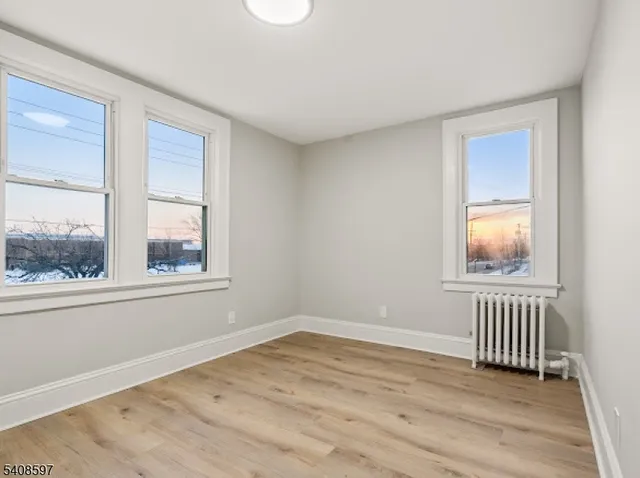 $3,200 | 895 Port Reading Avenue, Unit 2, Woodbridge, NJ 07064