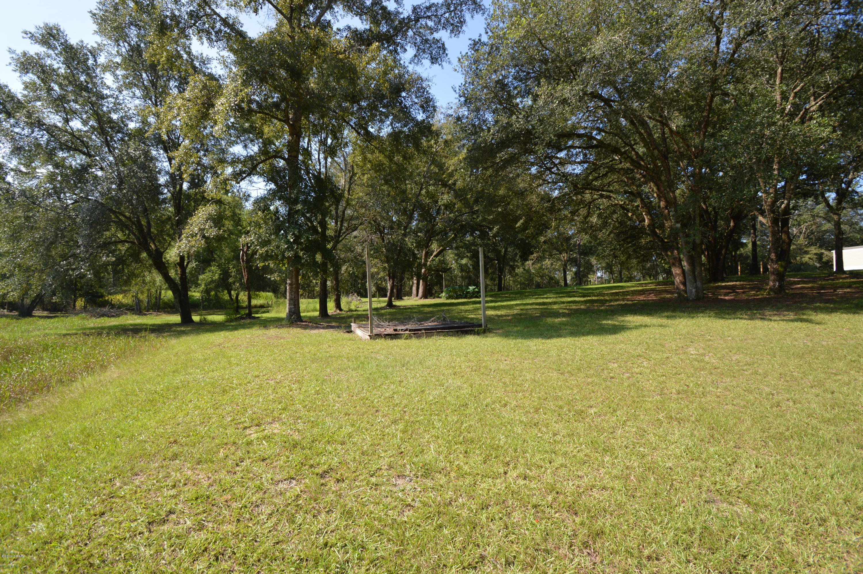 2802 Dauphin Road Bonifay, FL 32425 - Photo 37 of 46