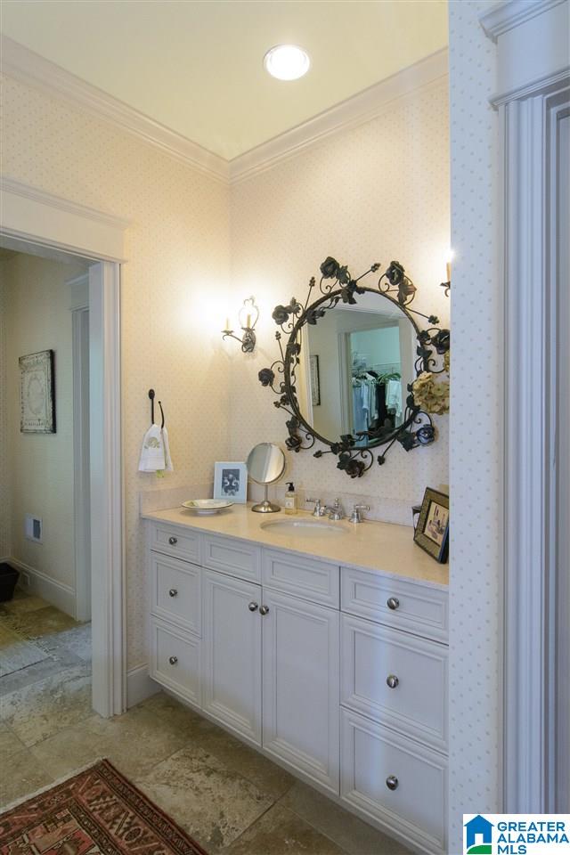 4347 Caldwell Mill Road Birmingham, AL 35243 - Photo 23 of 46