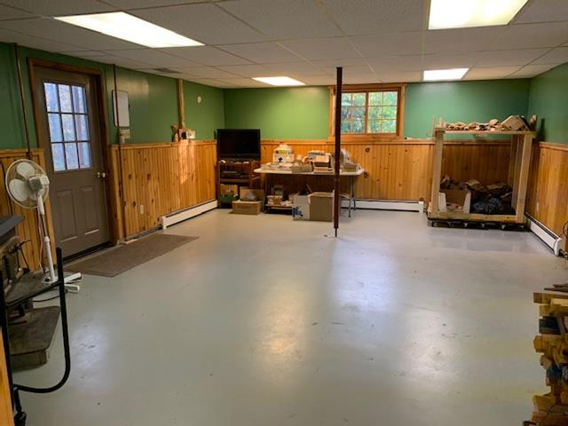 176 Gamlaw Road Champlain, NY 12919 - Photo 28 of 59 Gallery Image 28