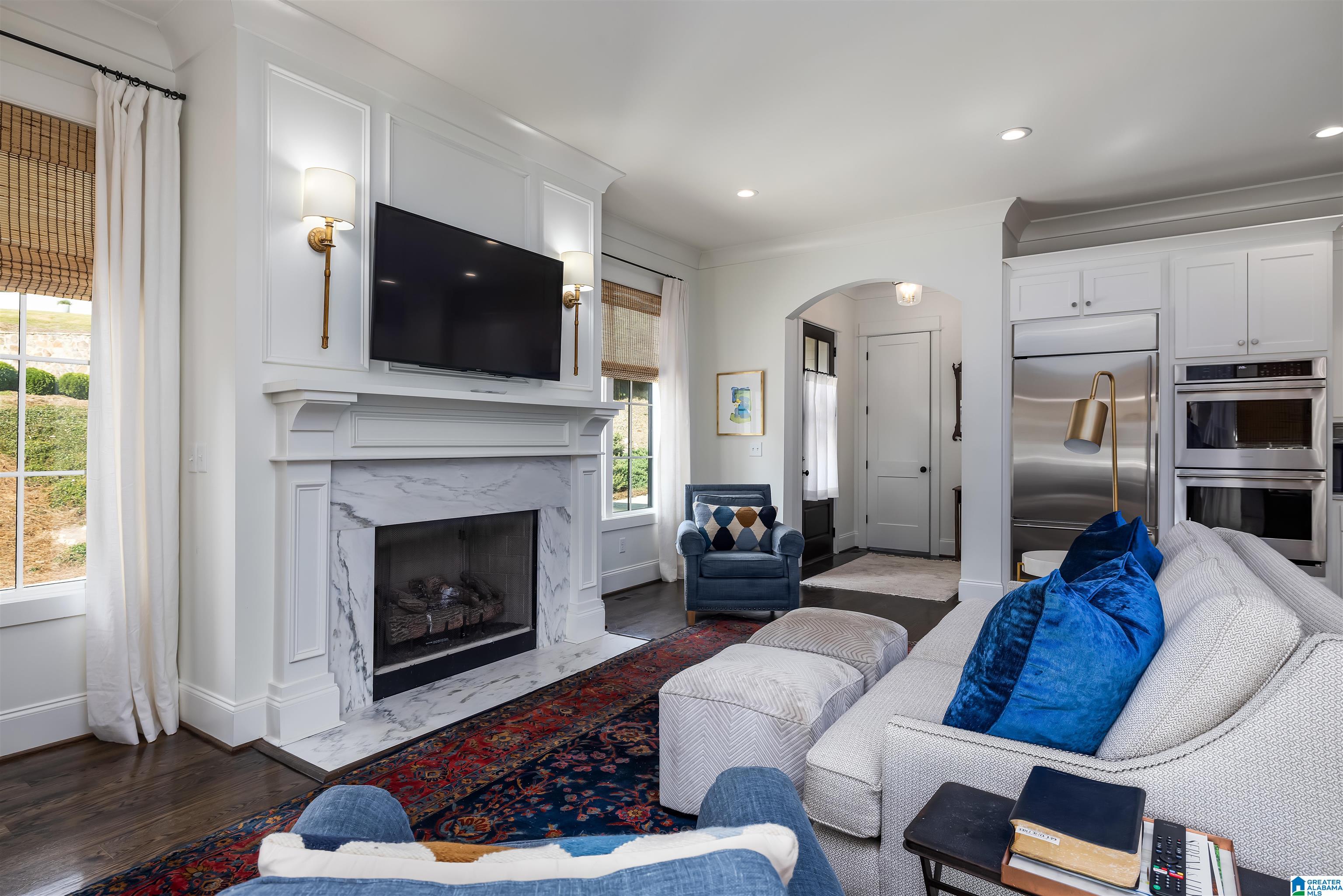 142 Spring Street Mountain Brook, AL 35213 - Photo 8 of 40