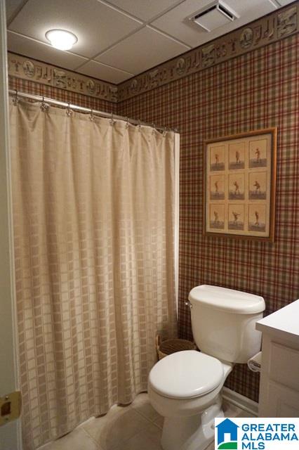 2017 Eagle Point Court Birmingham, AL 35242 - Photo 33 of 39