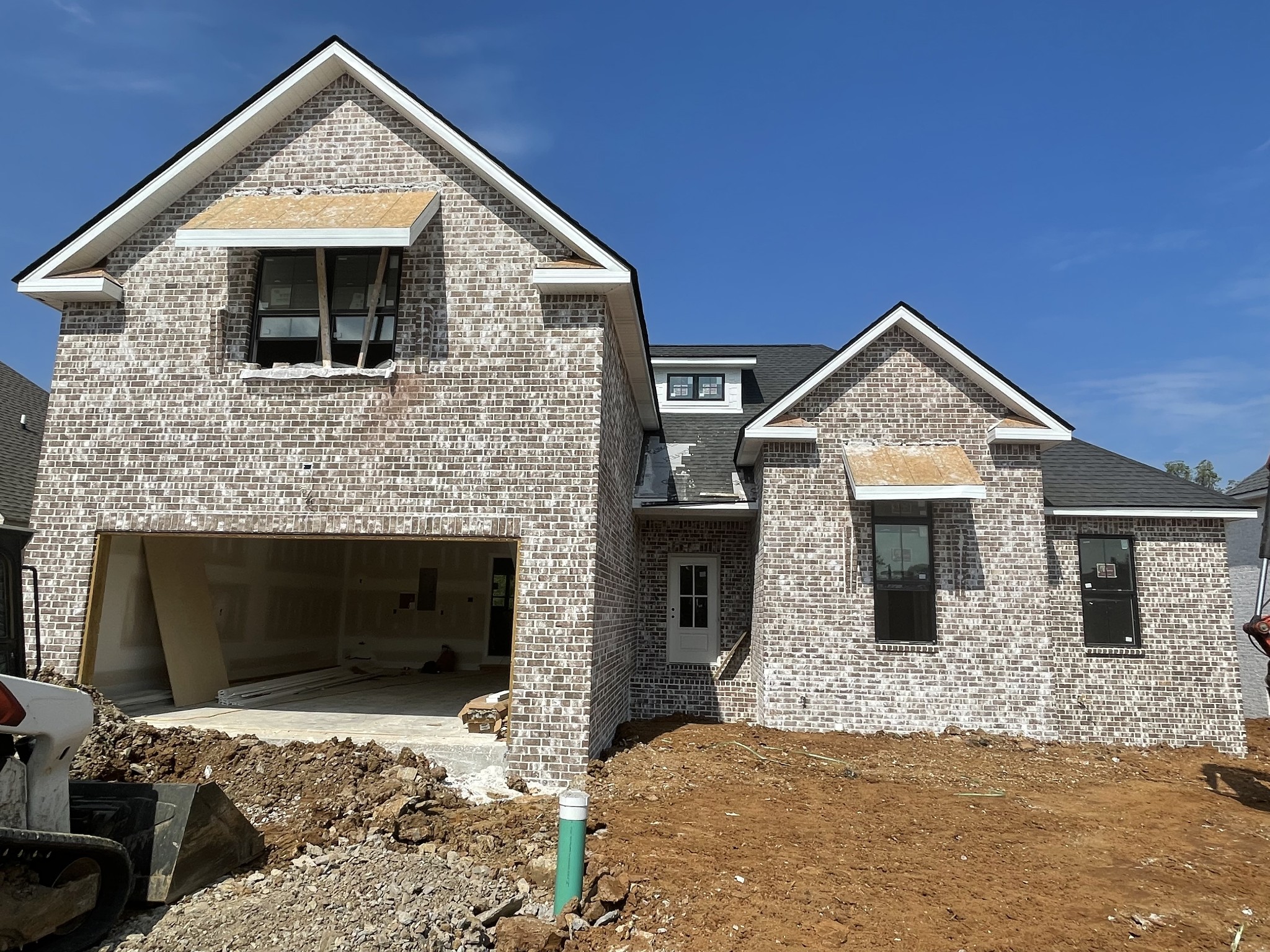 310 Timber Lane Lebanon, TN 37087 - Photo 1 of 1 Gallery Image 1