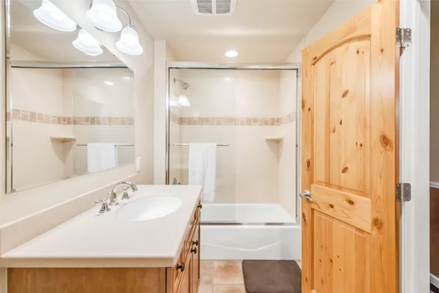 a front view of a building with garden