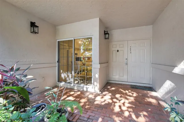 $5,500 | Boca Pointe, Boca Raton, FL 33433