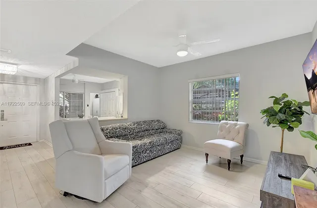 $5,500 | Boca Pointe, Boca Raton, FL 33433