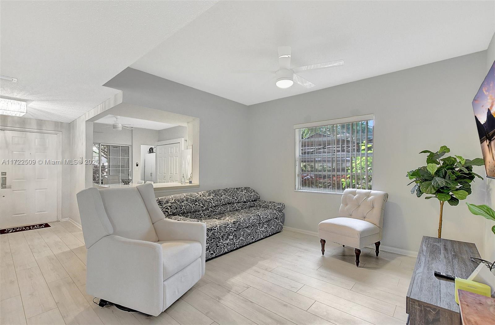 Boca Pointe Boca Raton, FL 33433 - Photo 11 of 32