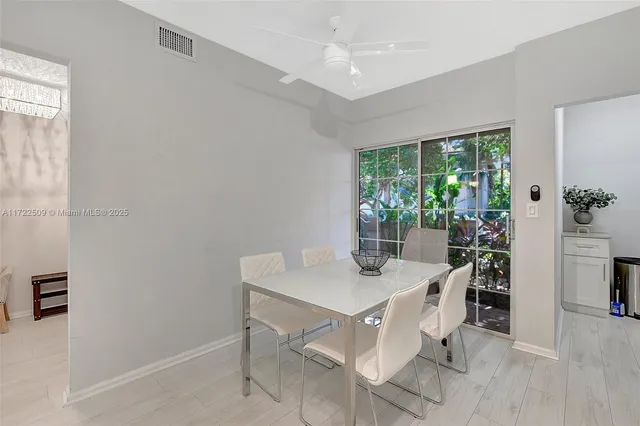 $5,500 | Boca Pointe, Boca Raton, FL 33433