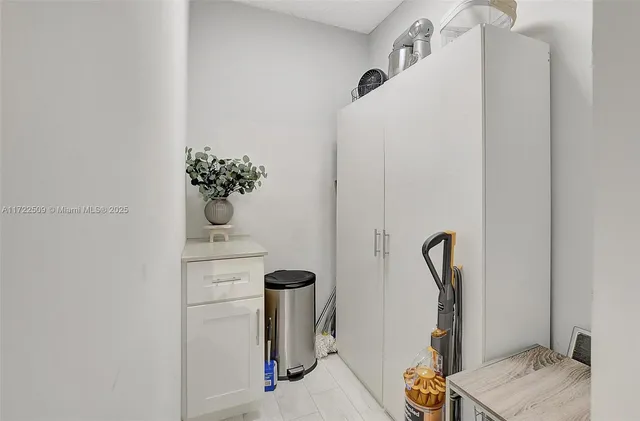 $5,500 | Boca Pointe, Boca Raton, FL 33433