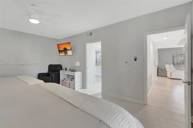 $5,500 | Boca Pointe, Boca Raton, FL 33433