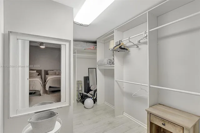 $5,500 | Boca Pointe, Boca Raton, FL 33433