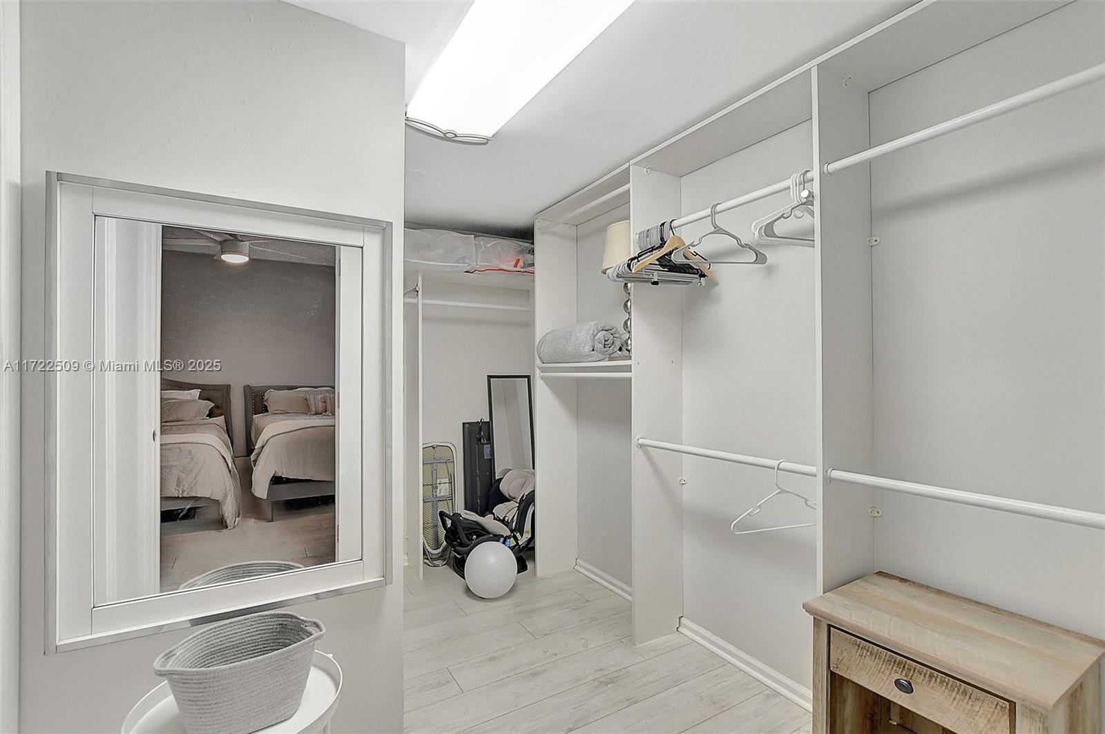 Boca Pointe Boca Raton, FL 33433 - Photo 19 of 32