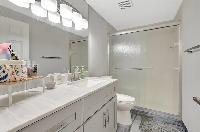 $5,500 | Boca Pointe, Boca Raton, FL 33433