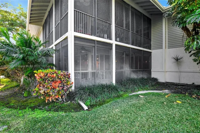 $5,500 | Boca Pointe, Boca Raton, FL 33433