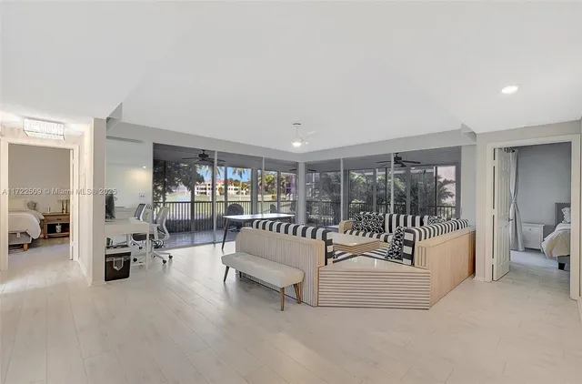 $5,500 | Boca Pointe, Boca Raton, FL 33433