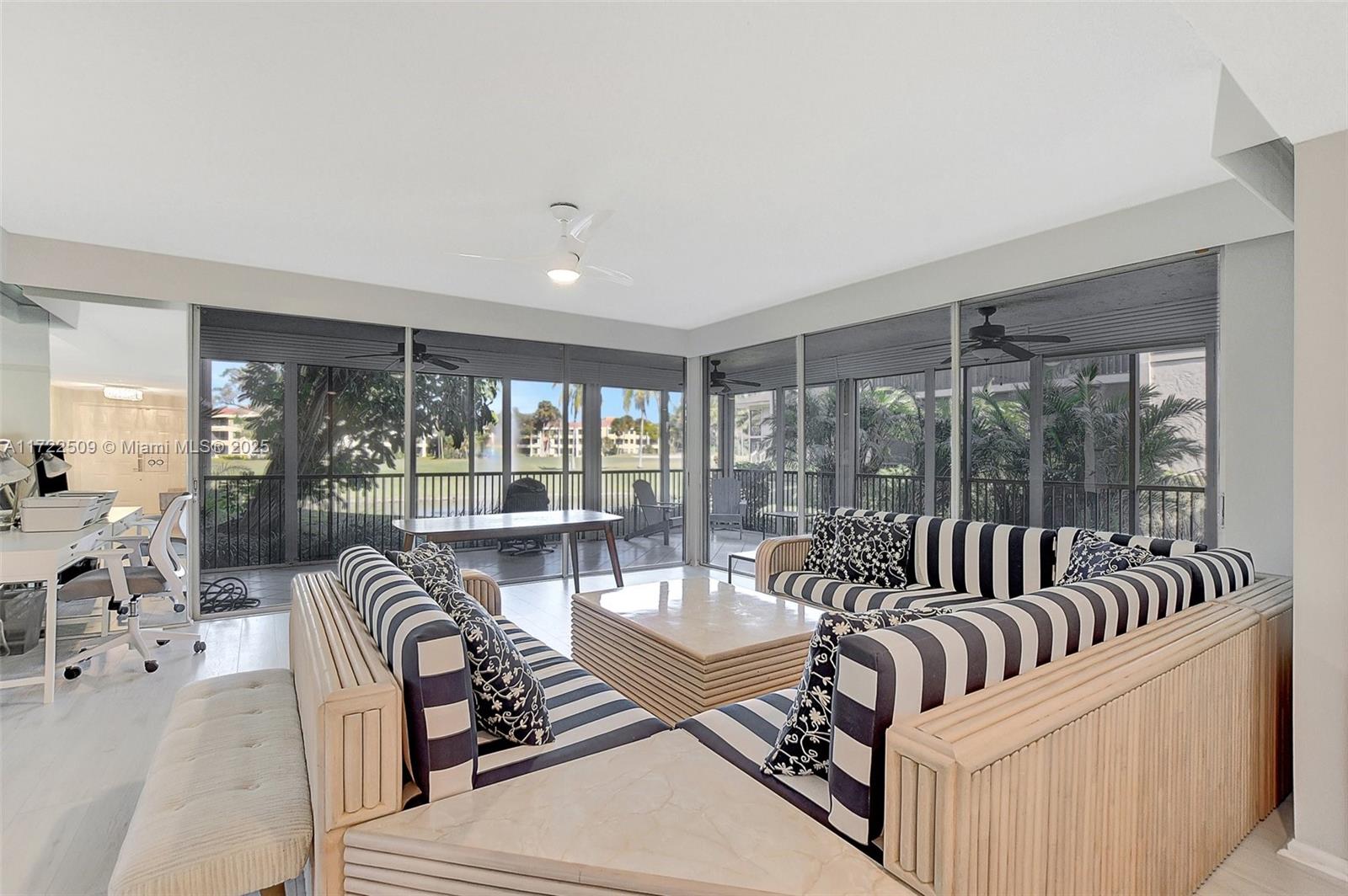 Boca Pointe Boca Raton, FL 33433 - Photo 4 of 32