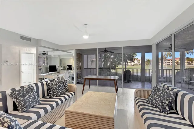 $5,500 | Boca Pointe, Boca Raton, FL 33433