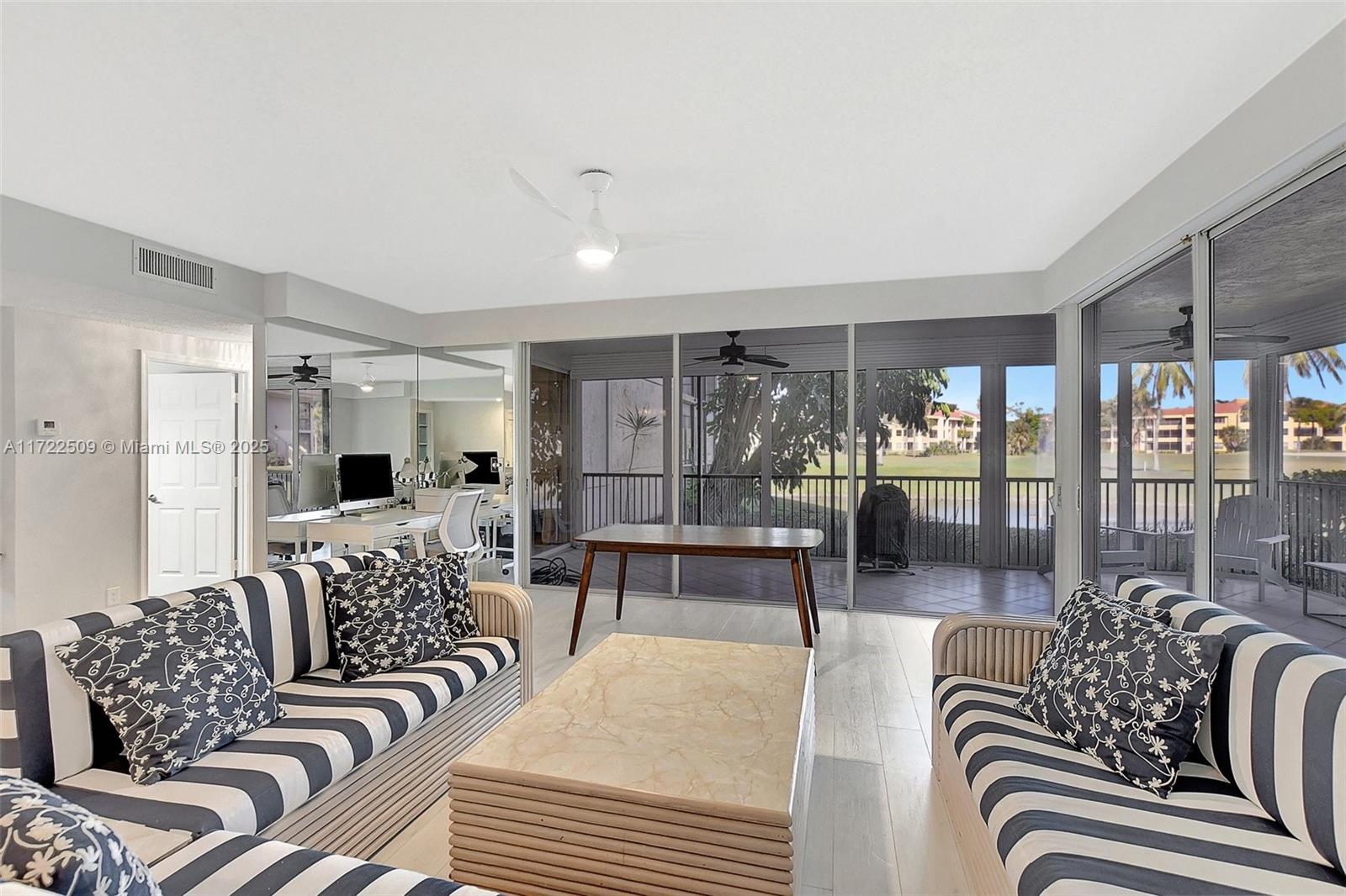 Boca Pointe Boca Raton, FL 33433 - Photo 6 of 32