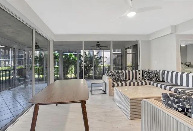 $5,500 | Boca Pointe, Boca Raton, FL 33433