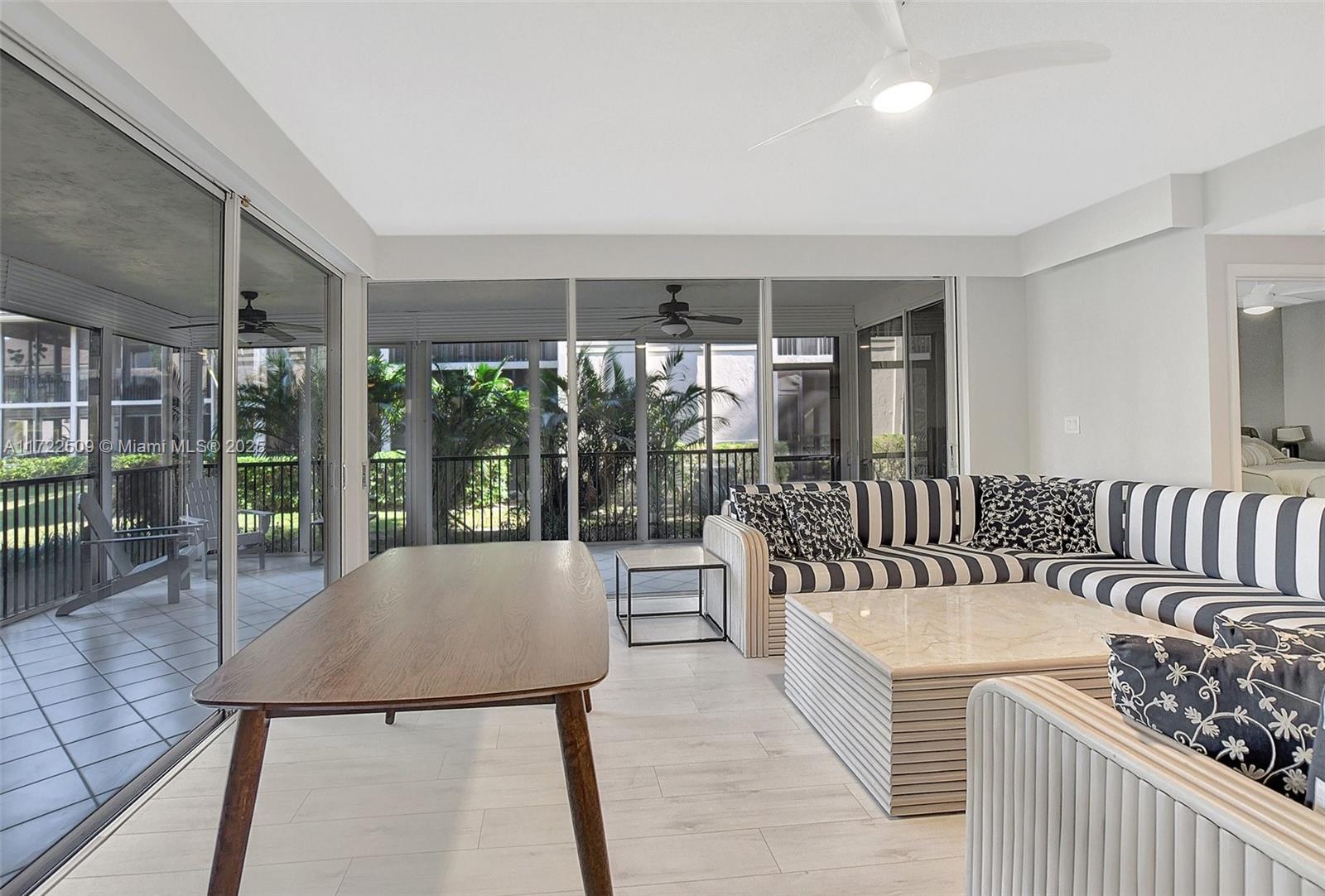 Boca Pointe Boca Raton, FL 33433 - Photo 7 of 32