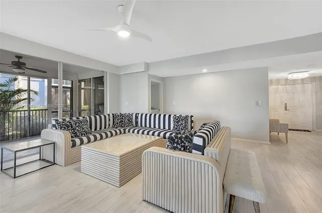 $5,500 | Boca Pointe, Boca Raton, FL 33433