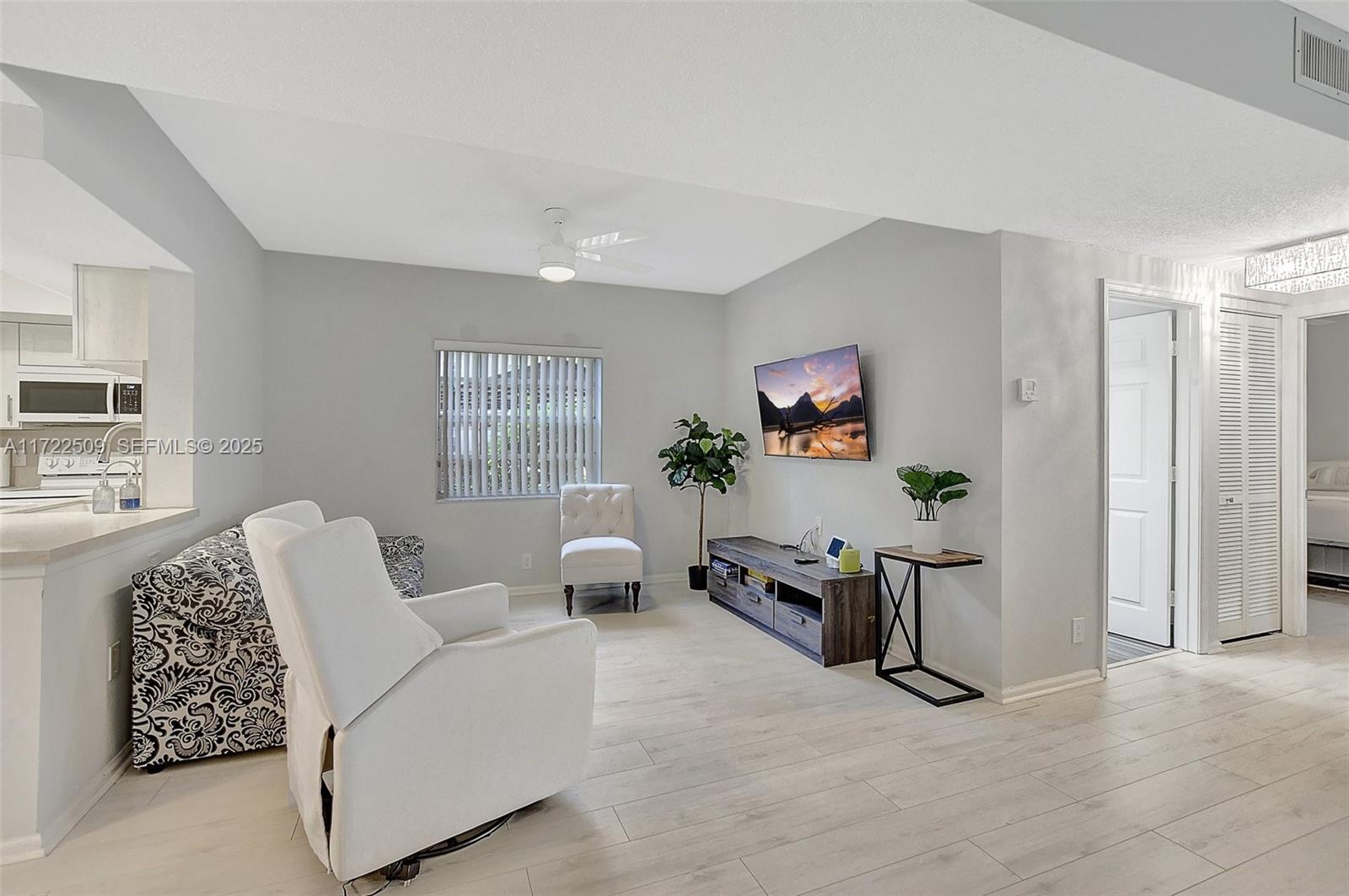 Boca Pointe Boca Raton, FL 33433 - Photo 10 of 32 a workspace with furniture and window