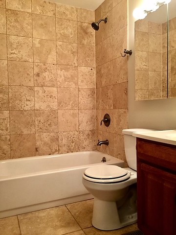 15 Evergreen Road Streamwood, IL 60107 - Photo 7 of 13