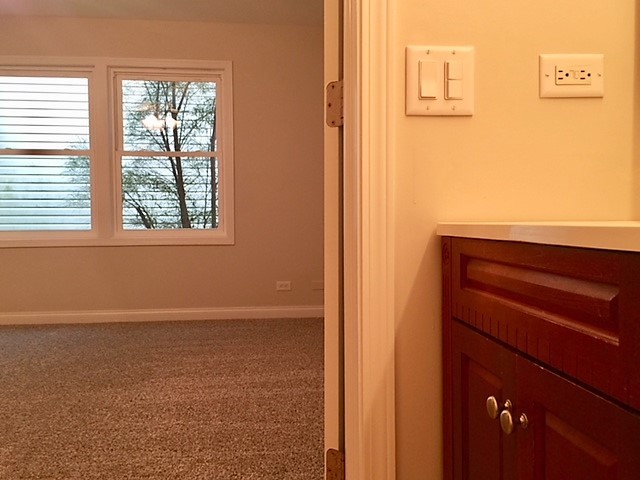 15 Evergreen Road Streamwood, IL 60107 - Photo 10 of 13