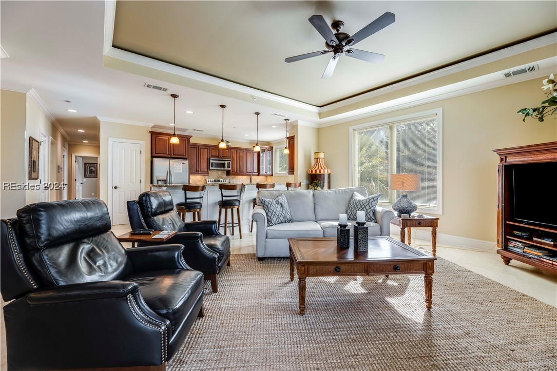 22 Folly Field Road, Unit 2B Hilton Head Island, SC 29928 - Photo 1 of 1