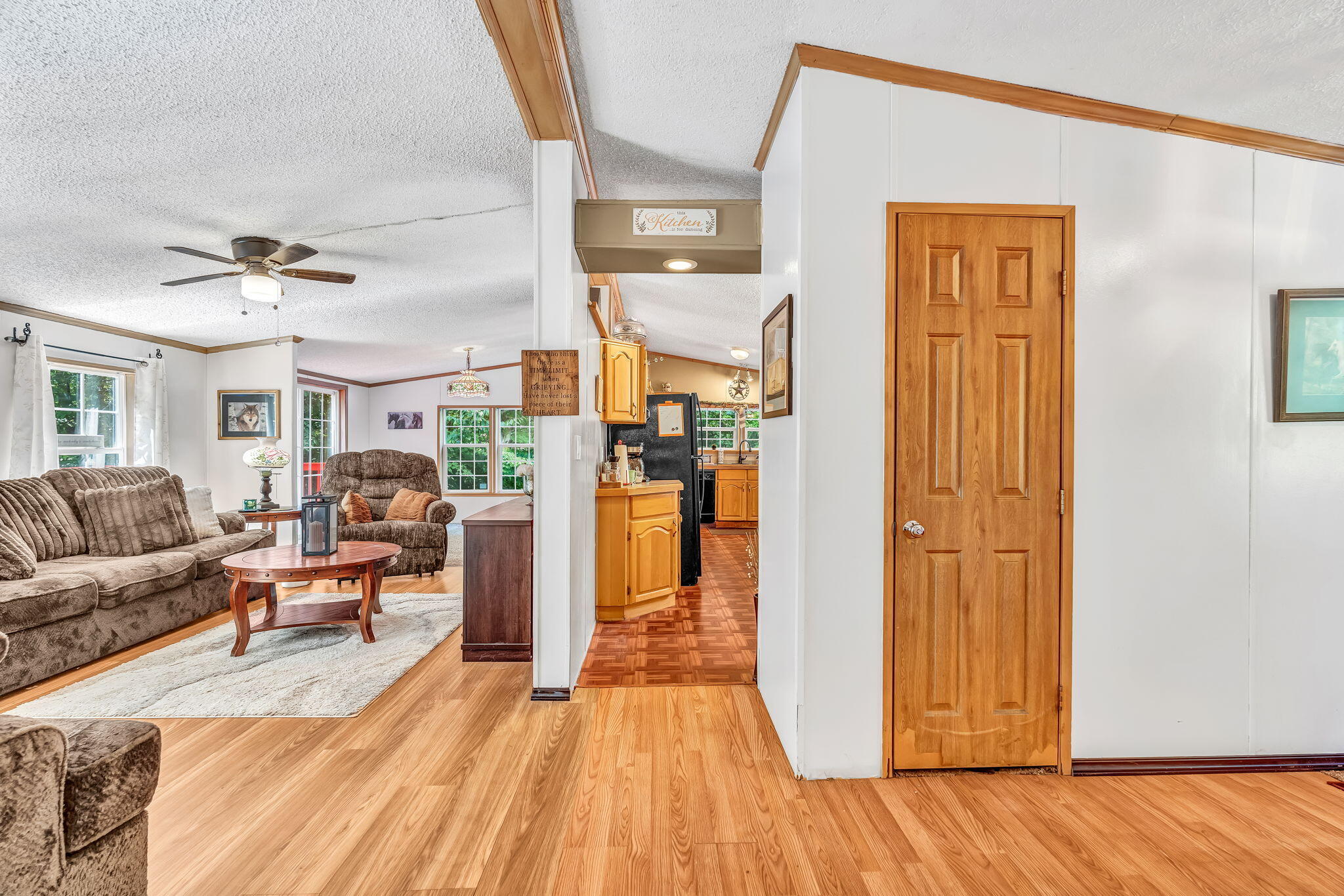 17 Harmons Corner Road Auburn, ME 04210 - Photo 9 of 52 15-web-or-mls-17-harmons-corner-rd