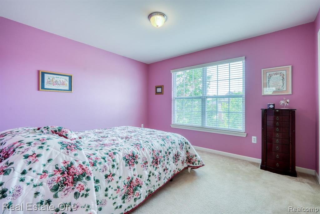 3751 Hogan Circle Rochester Hills, MI 48307 - Photo 21 of 47