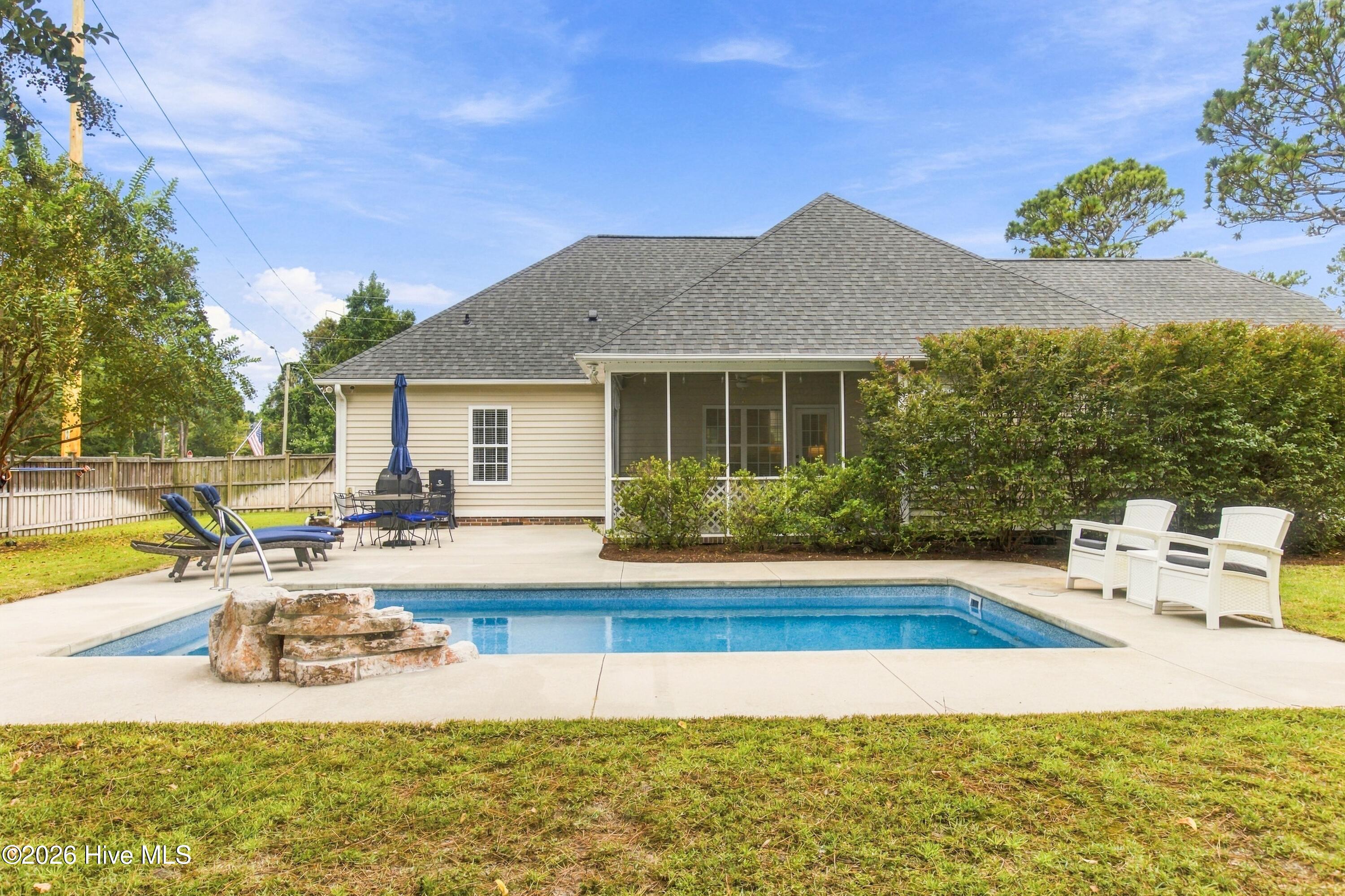 431 Lansdowne Road Wilmington, NC 28409 - Photo 41 of 53 041_431_lansdowne_road_wilmington-41_928