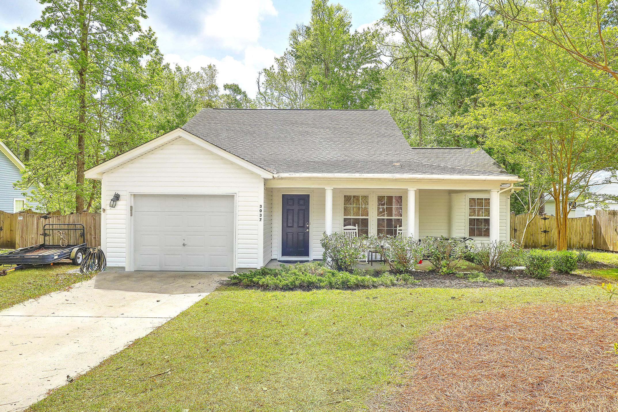 3037 Marlin Road Johns Island, SC 29455 - Photo 1 of 26 1R3A9026_7_8