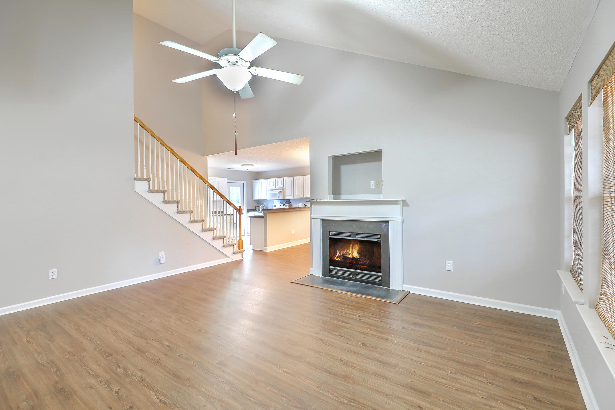 3037 Marlin Road Johns Island, SC 29455 - Photo 2 of 26 1R3A8951_2_3