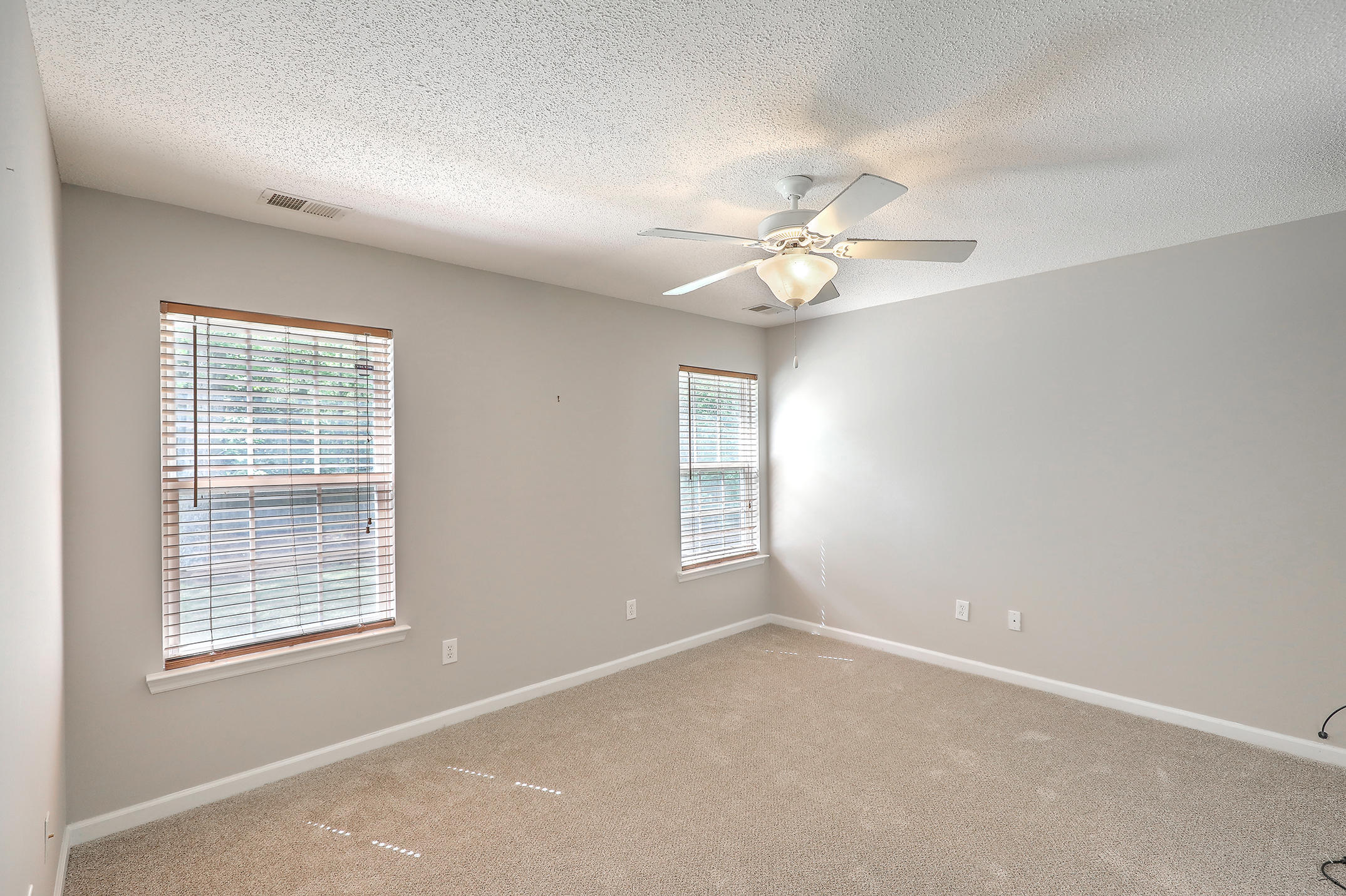 3037 Marlin Road Johns Island, SC 29455 - Photo 11 of 26 1R3A8981_2_3