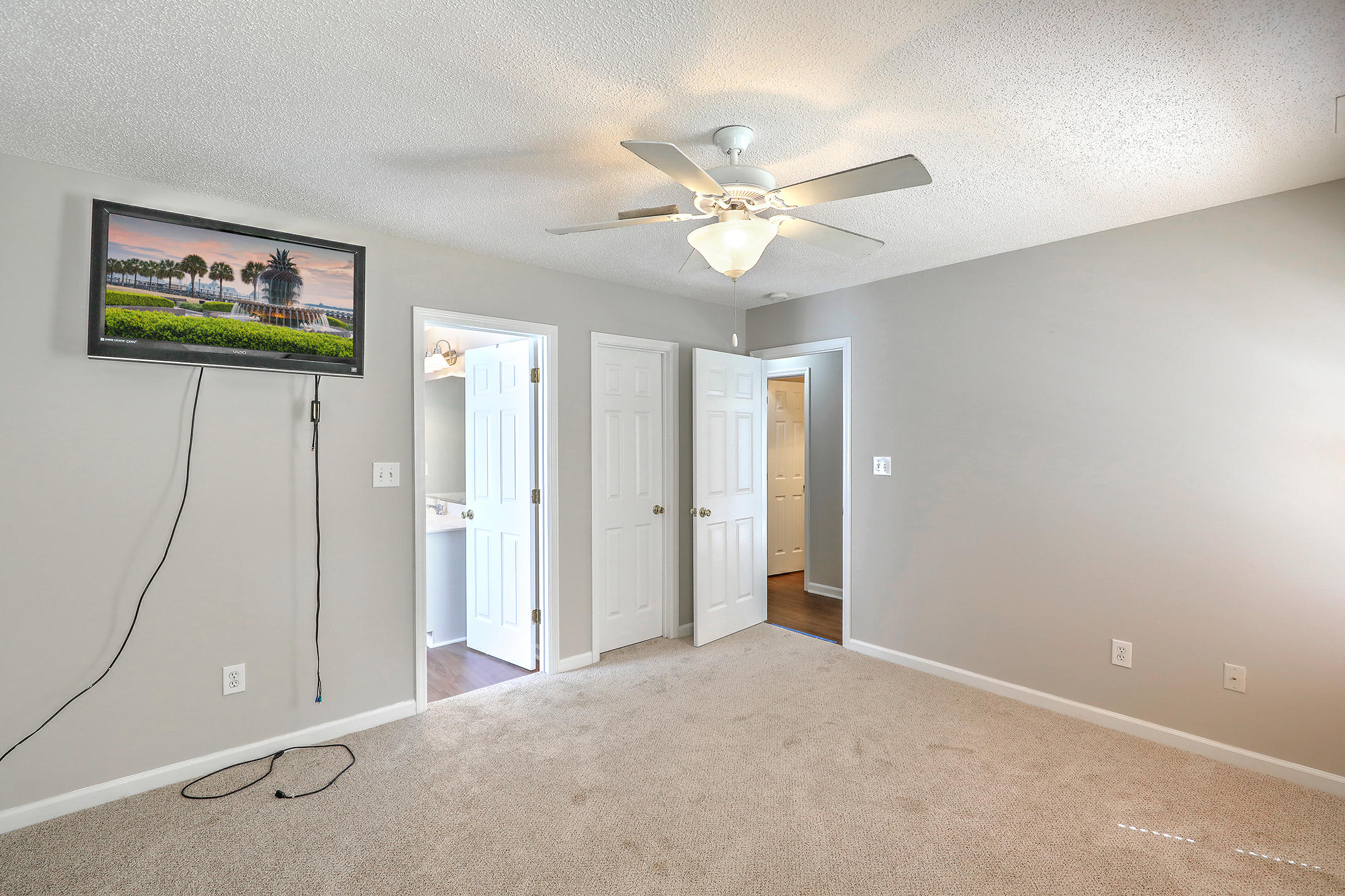 3037 Marlin Road Johns Island, SC 29455 - Photo 12 of 26 1R3A8984_5_6