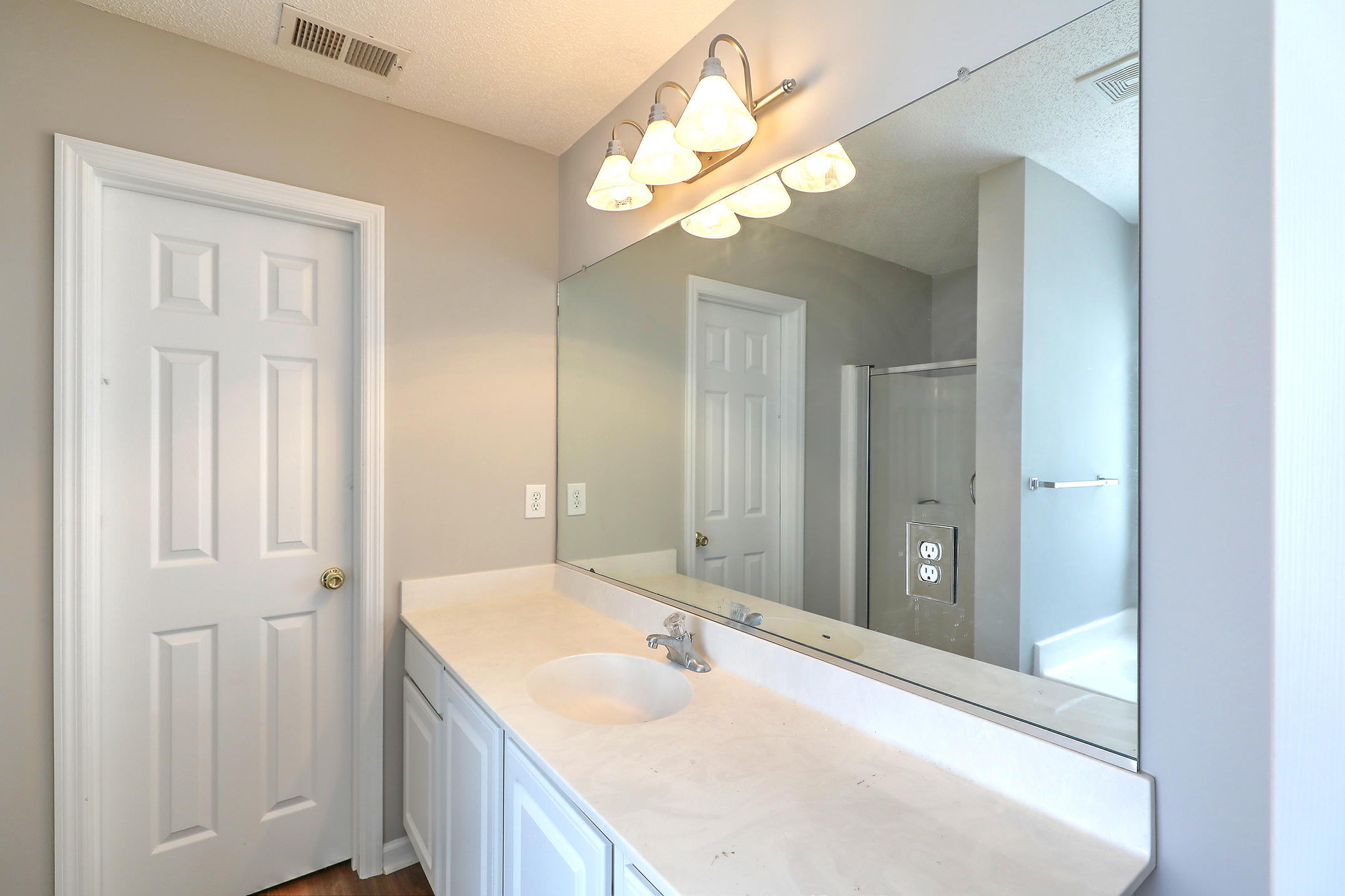 3037 Marlin Road Johns Island, SC 29455 - Photo 13 of 26 1R3A8987_8_9
