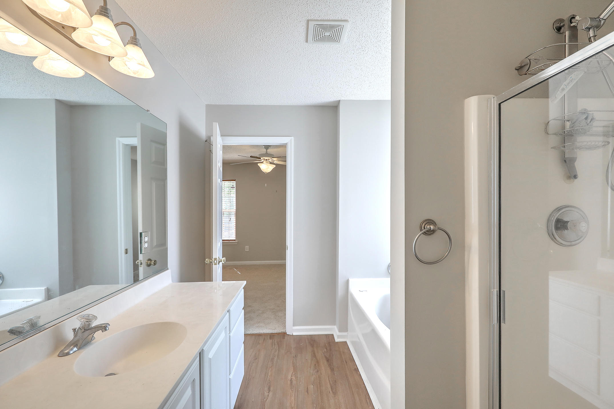 3037 Marlin Road Johns Island, SC 29455 - Photo 14 of 26 1R3A8990_1_2