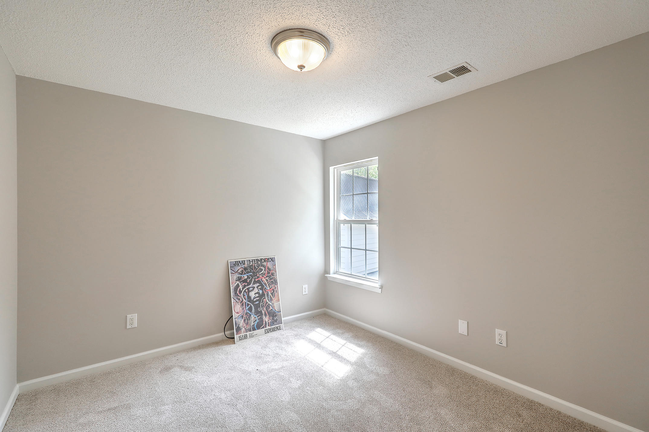 3037 Marlin Road Johns Island, SC 29455 - Photo 15 of 26 1R3A8993_4_5