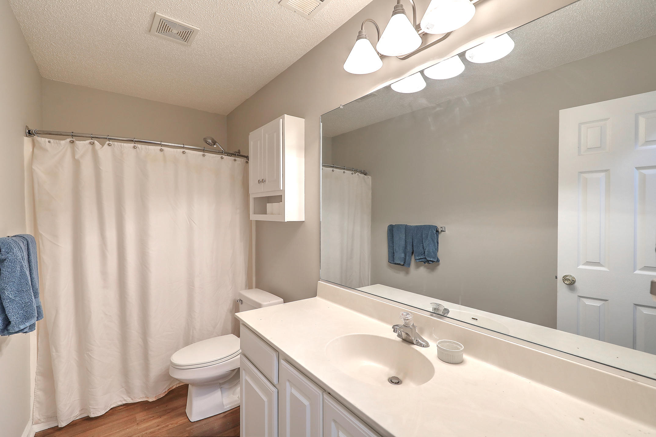 3037 Marlin Road Johns Island, SC 29455 - Photo 16 of 26 1R3A8996_7_8
