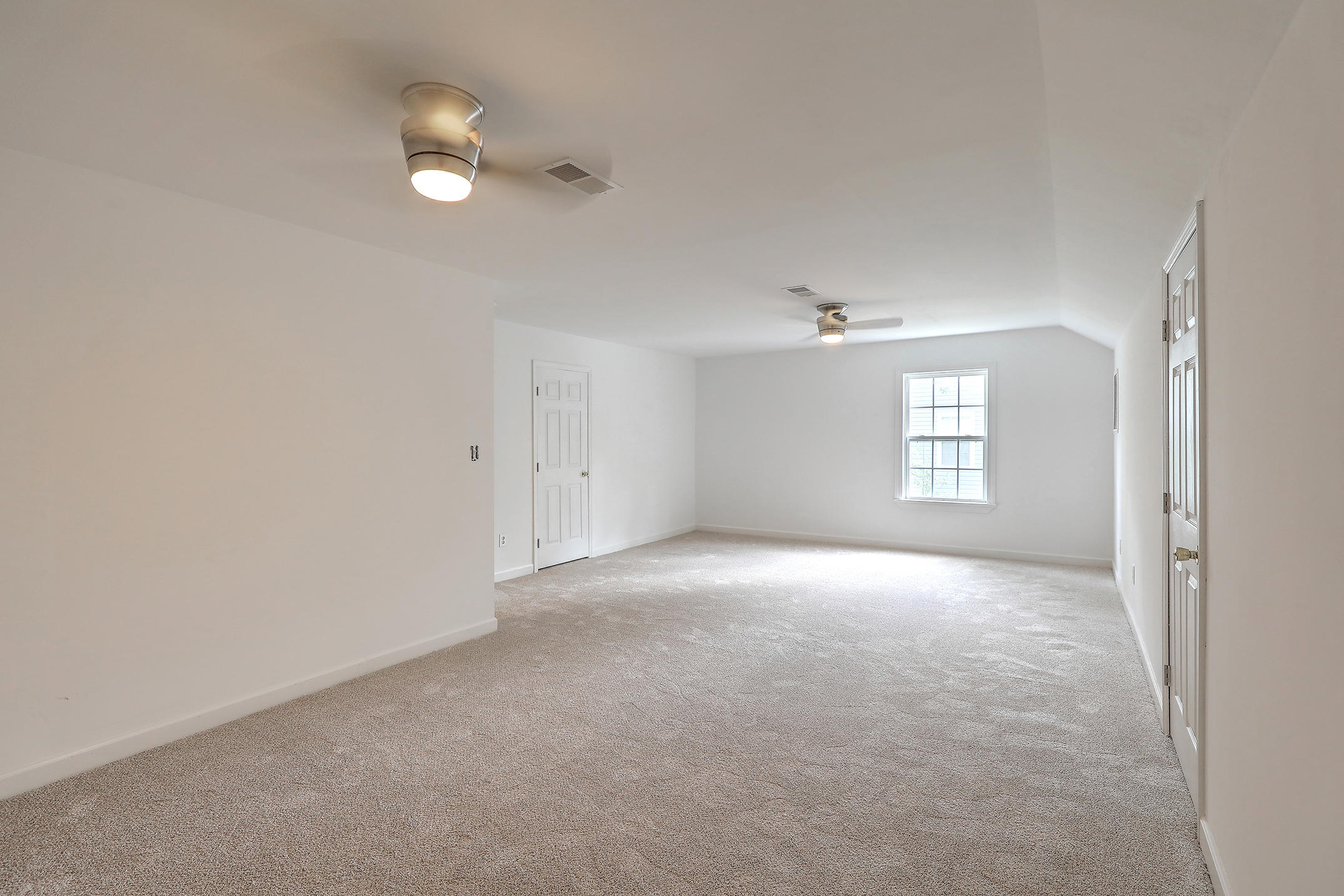 3037 Marlin Road Johns Island, SC 29455 - Photo 18 of 26 1R3A9002_3_4