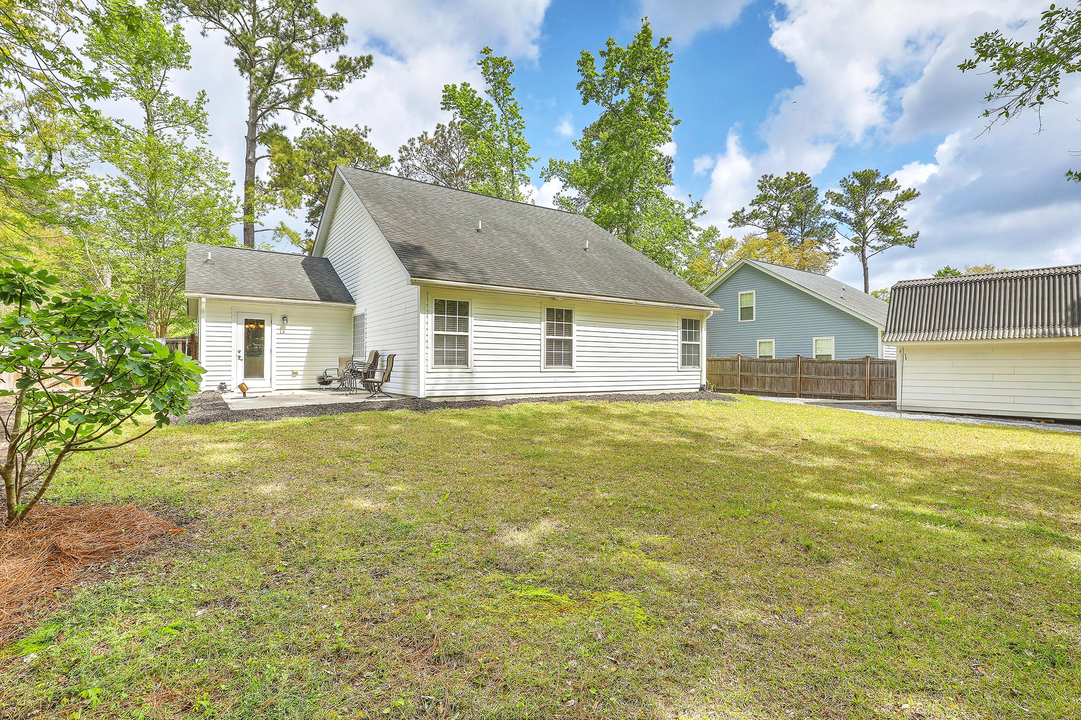 3037 Marlin Road Johns Island, SC 29455 - Photo 20 of 26 1R3A9008_09_10