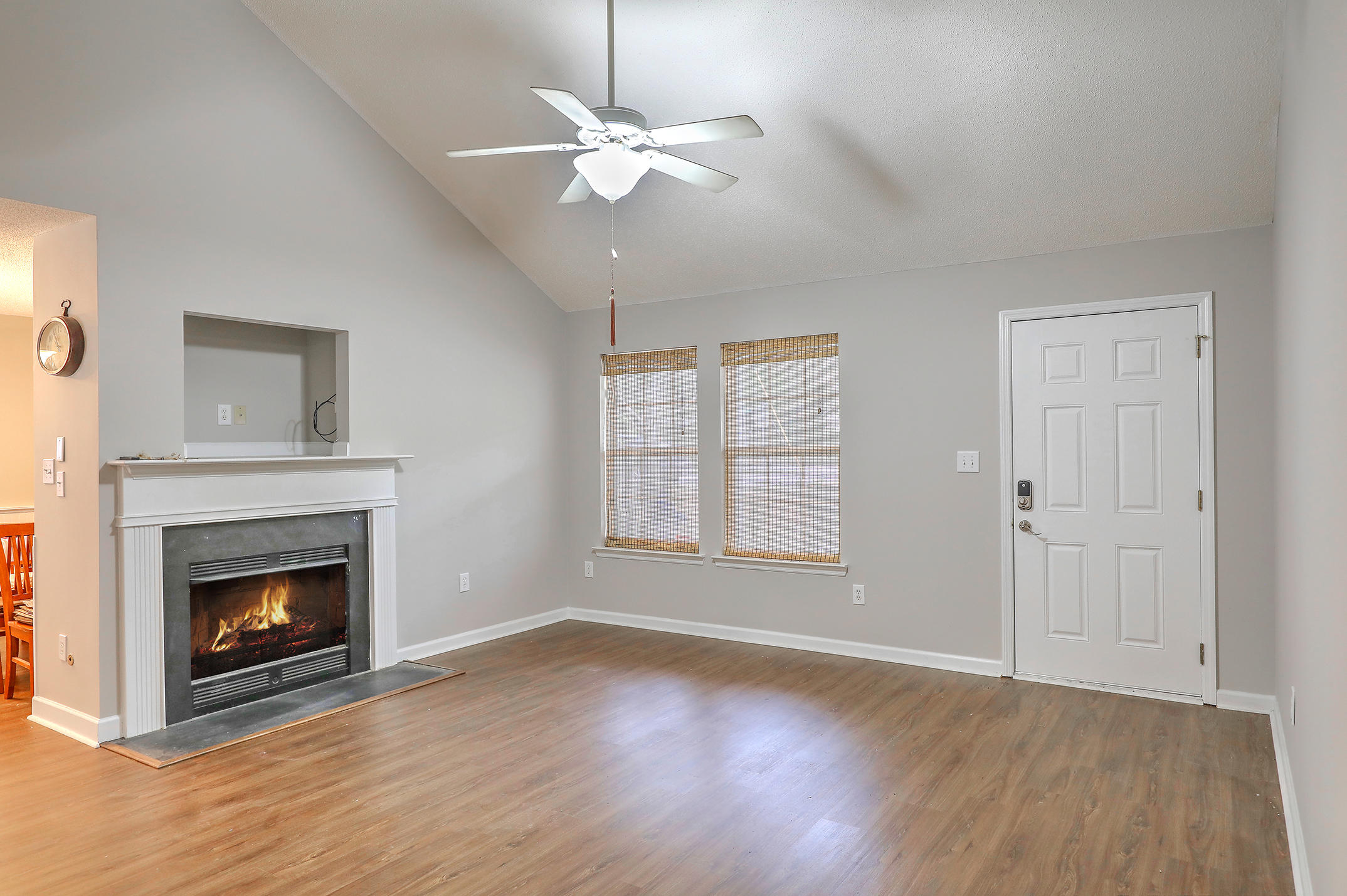 3037 Marlin Road Johns Island, SC 29455 - Photo 3 of 26 1R3A8954_5_6