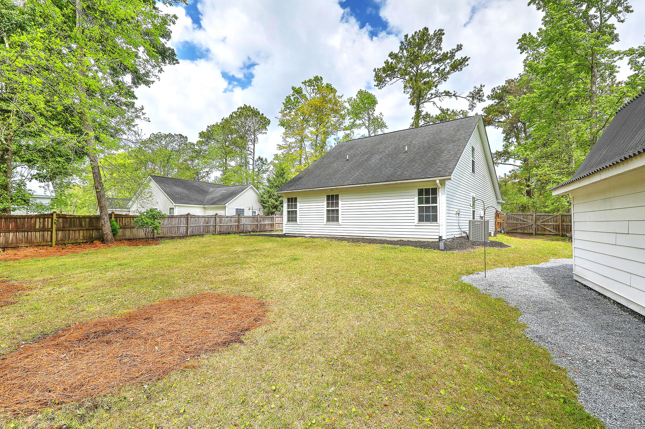 3037 Marlin Road Johns Island, SC 29455 - Photo 22 of 26 1R3A9014_5_6