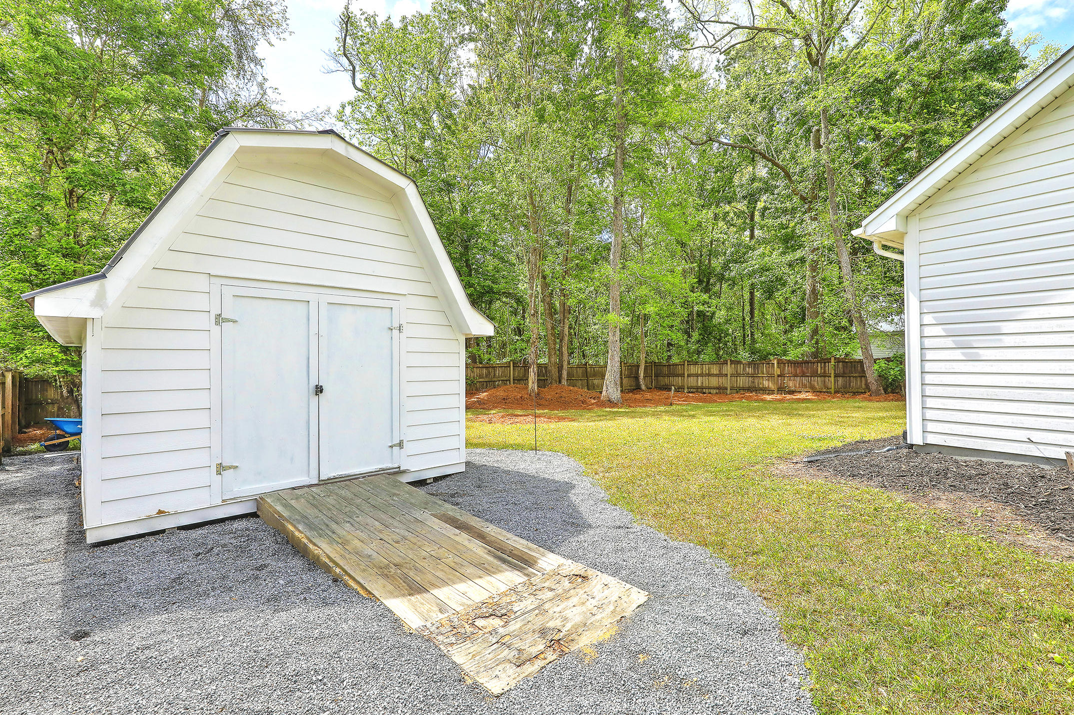 3037 Marlin Road Johns Island, SC 29455 - Photo 23 of 26 1R3A9017_8_9