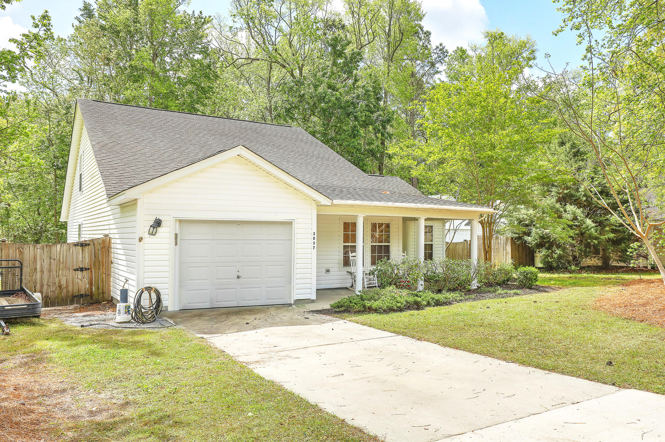 3037 Marlin Road Johns Island, SC 29455 - Photo 24 of 26 1R3A9020_1_2