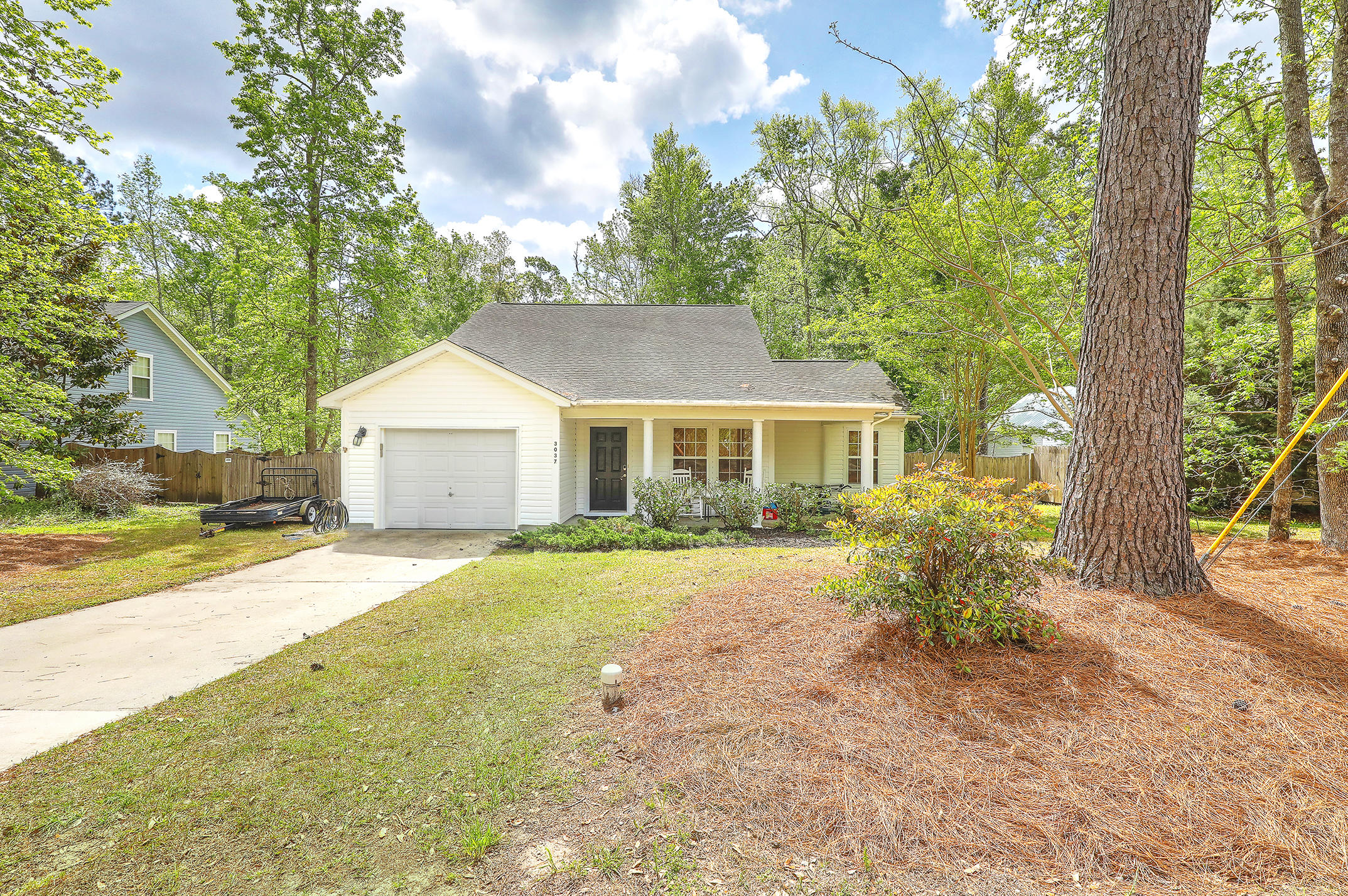 3037 Marlin Road Johns Island, SC 29455 - Photo 25 of 26 1R3A9023_4_5