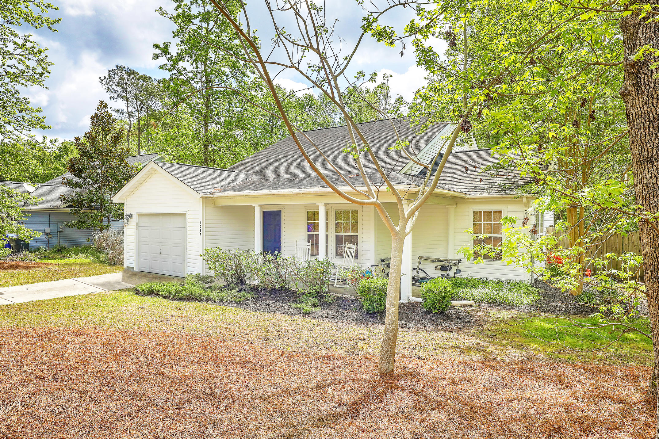 3037 Marlin Road Johns Island, SC 29455 - Photo 26 of 26 1R3A9029_30_31