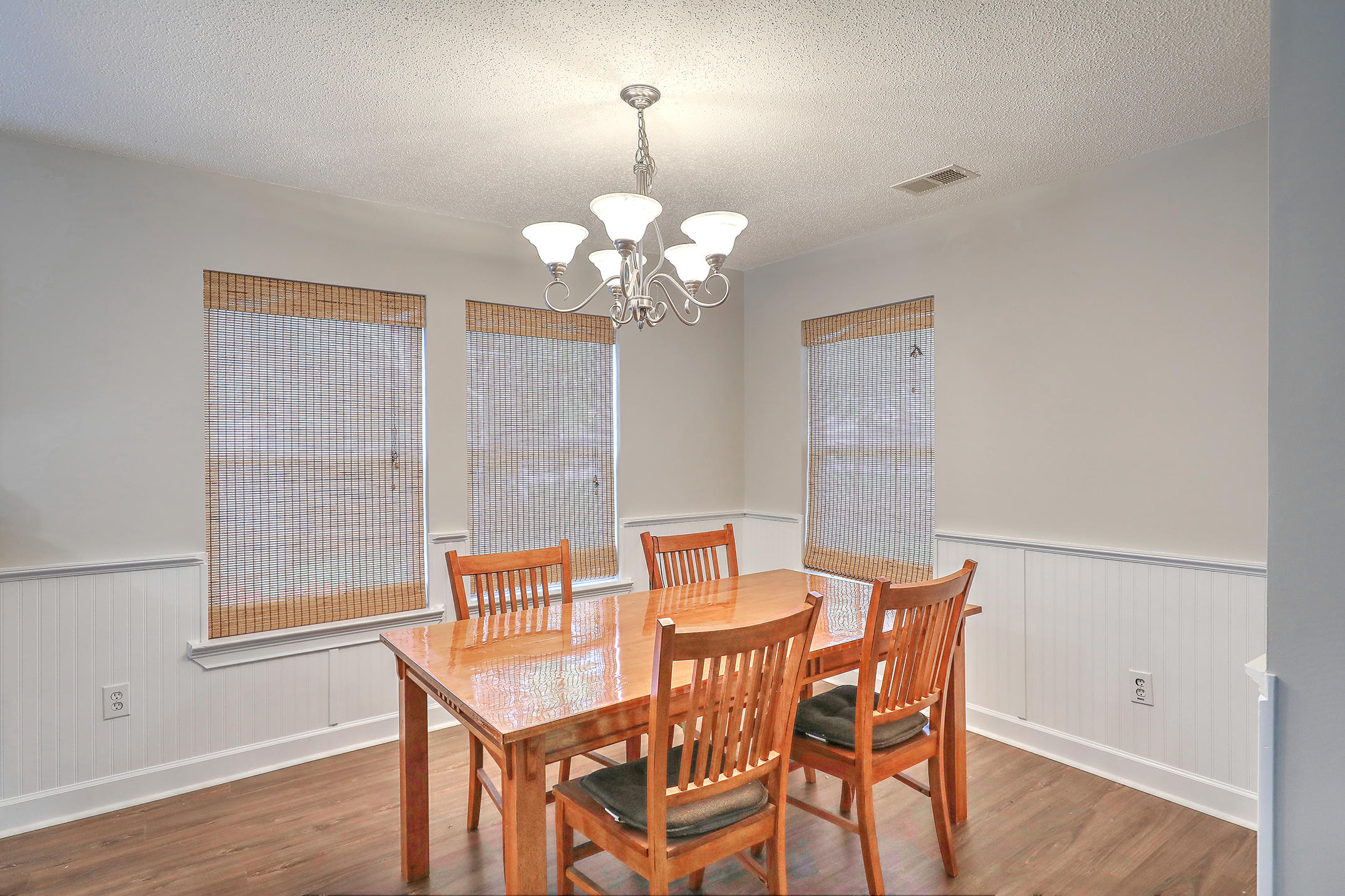3037 Marlin Road Johns Island, SC 29455 - Photo 5 of 26 1R3A8960_1_2