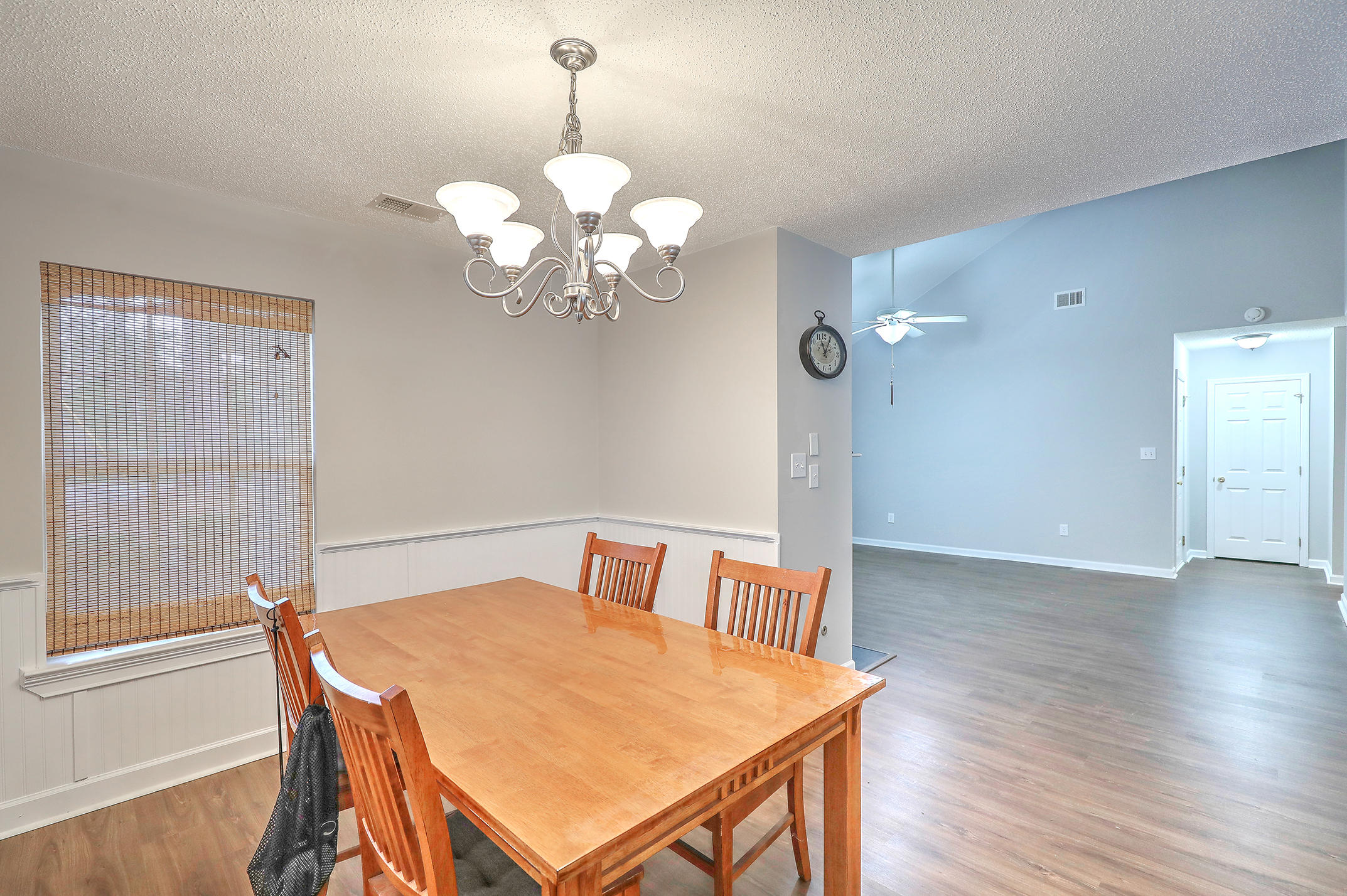 3037 Marlin Road Johns Island, SC 29455 - Photo 6 of 26 1R3A8963_4_5